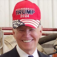 Biden